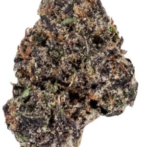 Black Runtz strain